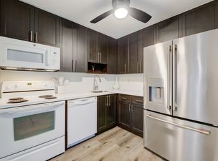 K4, Tamarac, FL 33321