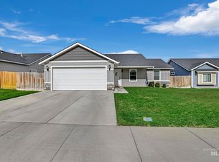 387 View Ave, Twin Falls, ID 83301