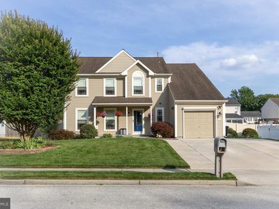 128 Ladds Ln, Westville, NJ, 08093