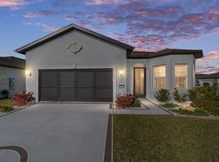 5614 SW 94th Ave, Ocala, FL 34481