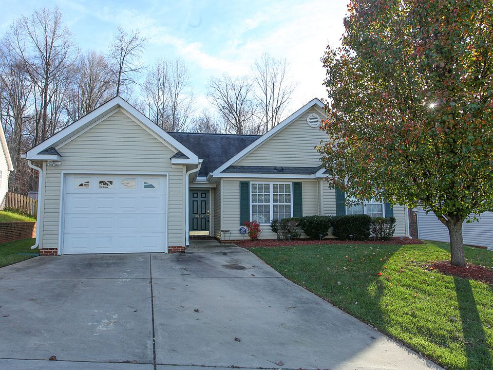 1st image of 3902 Bluestem Dr