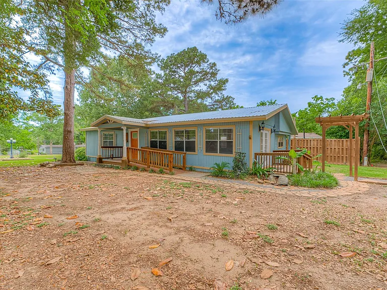 104 W Paradise Dr — Photo 12
