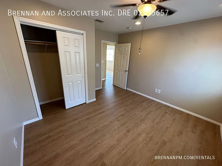 445 Rachael Ave — Photo 11