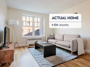 270 Harvard St FLOOR 2-ID1274, Cambridge, MA 02139