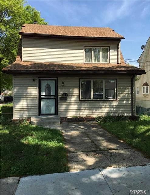1st image of 17605 111th Ave