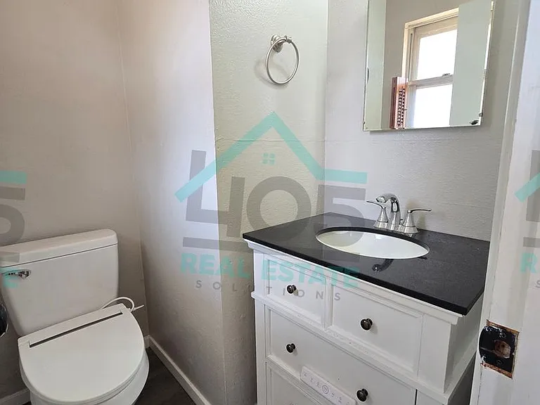 3606 Oakhurst Dr — Photo 21