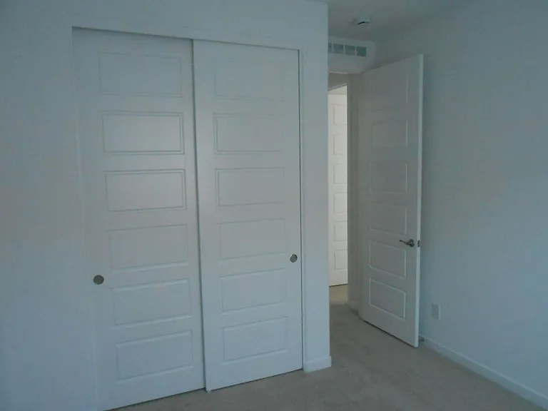 1025 Copper Robin St — Photo 22