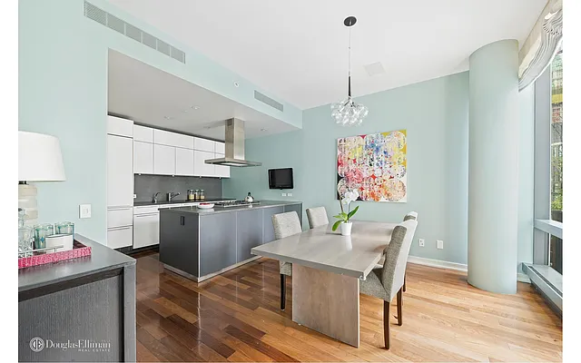 Sold by Douglas Elliman | media 3