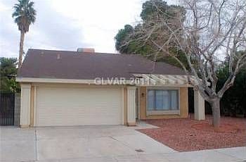 1st image of 4034 Belhaven St