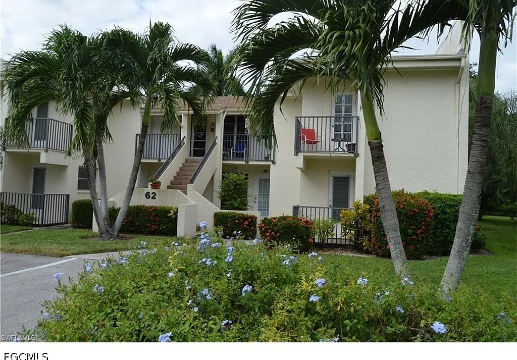 2 bed, 2.0 bath, 1095 sqft, $2,300 — Photo 1