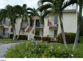 7400 College Pkwy APT 62D, Fort Myers, FL 33907