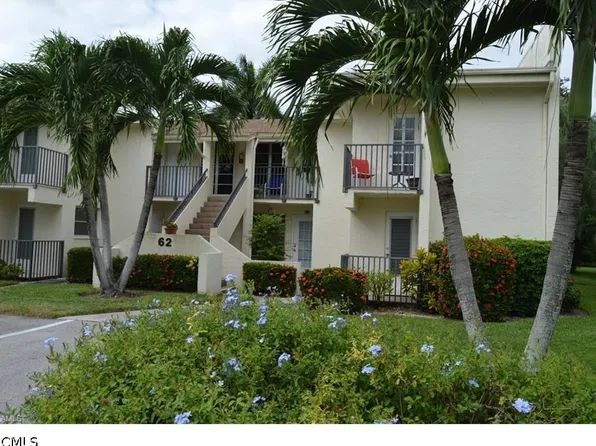 7400 College Pkwy APT 62D, Fort Myers, FL 33907