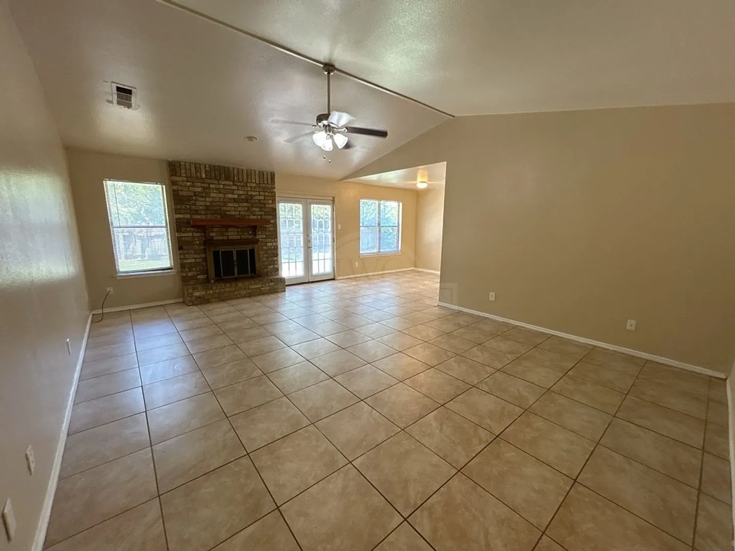 4309 Greenlee, Killeen — Photo 4