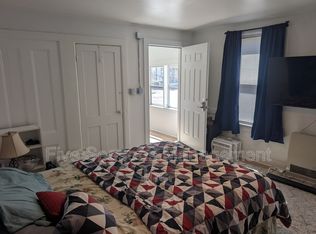 174 North St #174A, Burlington, VT 05401