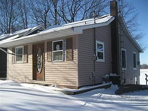 2nd image of 1000 Guinan Dr