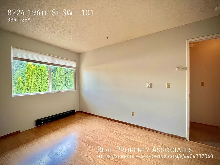 8224 196th St SW #101 — Photo 20