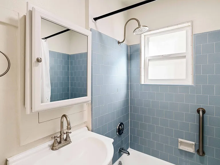 1634 Bayview Dr #A — Photo 12