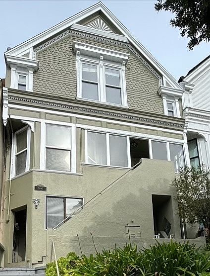 1st image of 3850 25th St APT 1
