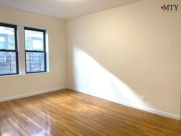 2nd image of 83-11 34th Ave #4D