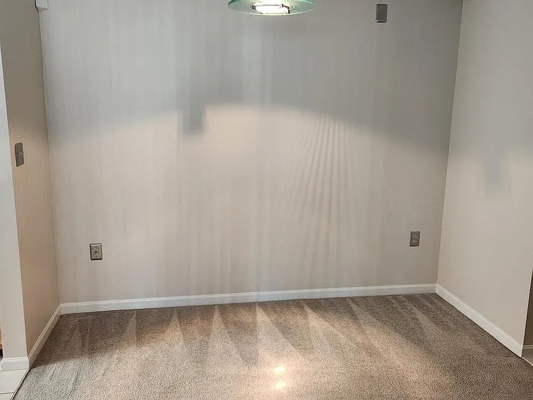 8941 Town Center Cir #2-308 — Photo 8