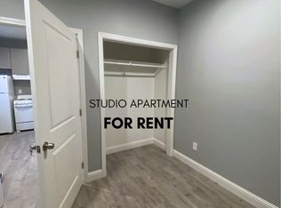 194 S White Rd, San Jose, CA 95127