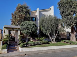 2611 Ruhland Ave APT 3, Redondo Beach, CA 90278