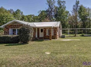 9842 Springfield Rd, Denham Springs, LA 70706