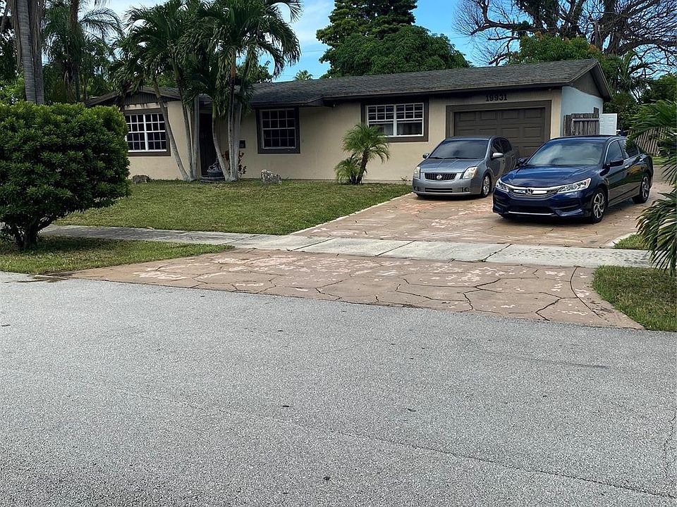 1st image of 19931 SW 92nd Avenue
