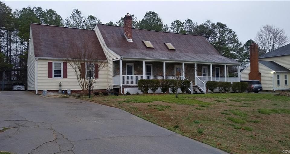 1st image of 6713 Irongate Dr