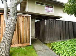 149 Palo Verde Ter, Santa Cruz, CA 95060