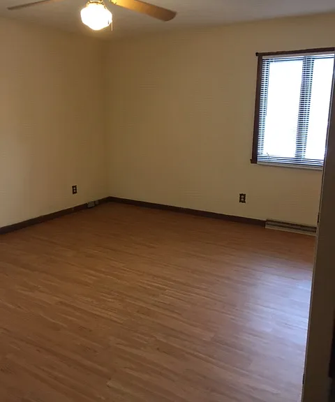 2947 Southbridge Rd — Photo 27