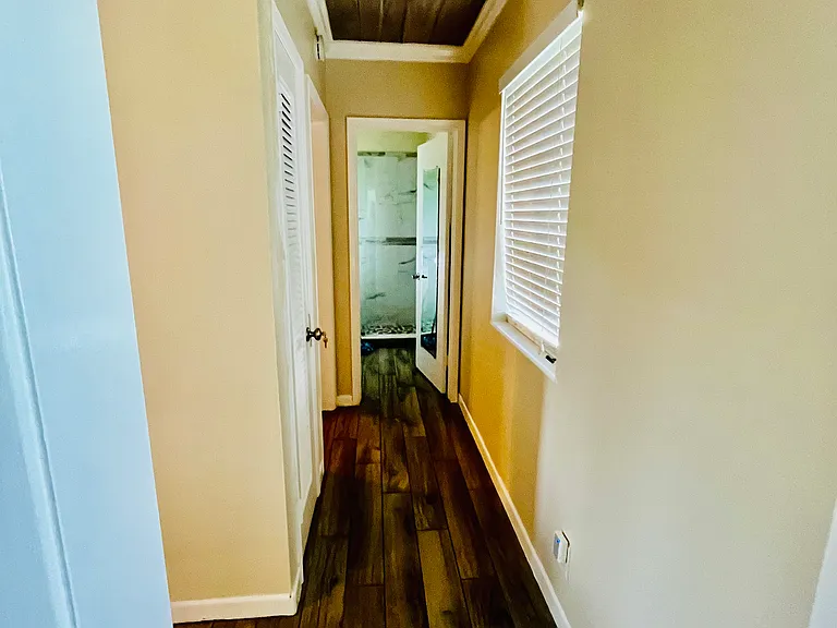 30 Andrews Ave #28-C — Photo 9