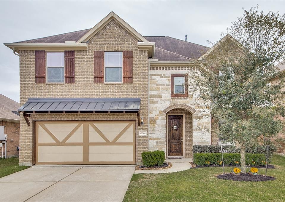 1st image of 21522 Kings Bend Dr