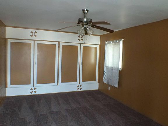 2nd image of 6666 Mariposa Ave