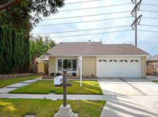 1814 W Moore Ave, Santa Ana, CA 92704