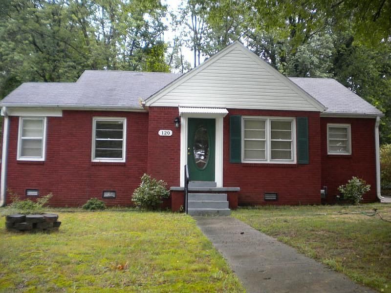 1st image of 120 Northside Dr