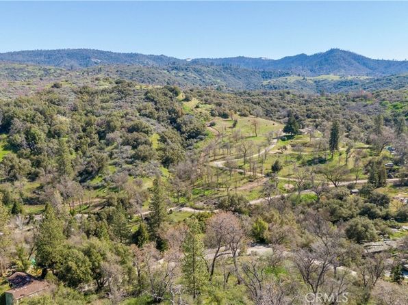 0 Dunlap Rd LOT 1, Miramonte, CA 93641
