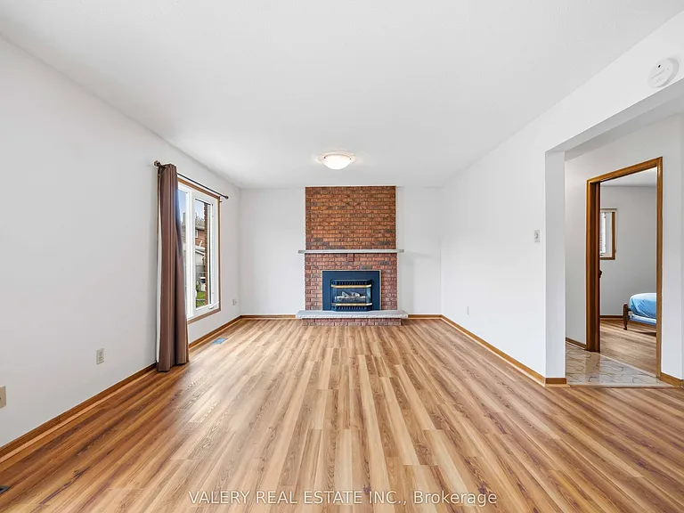 49 Sentinel Rd #B — Photo 12