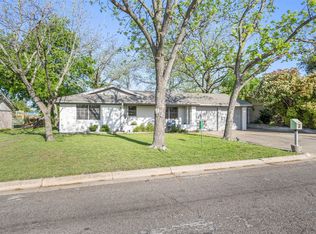 3608 Bandera Rd, Fort Worth, TX 76116