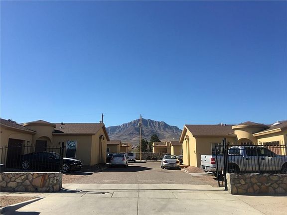 2nd image of 8943 Marks St #All