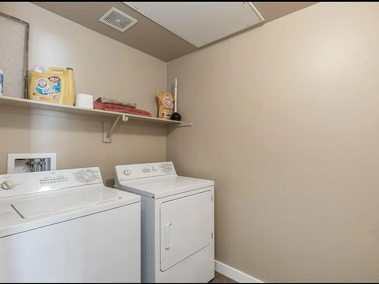 780 E Palm Canyon Dr #202 — Photo 31