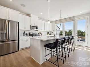 416 Silver Star Blvd, Indian Trail, NC 28079