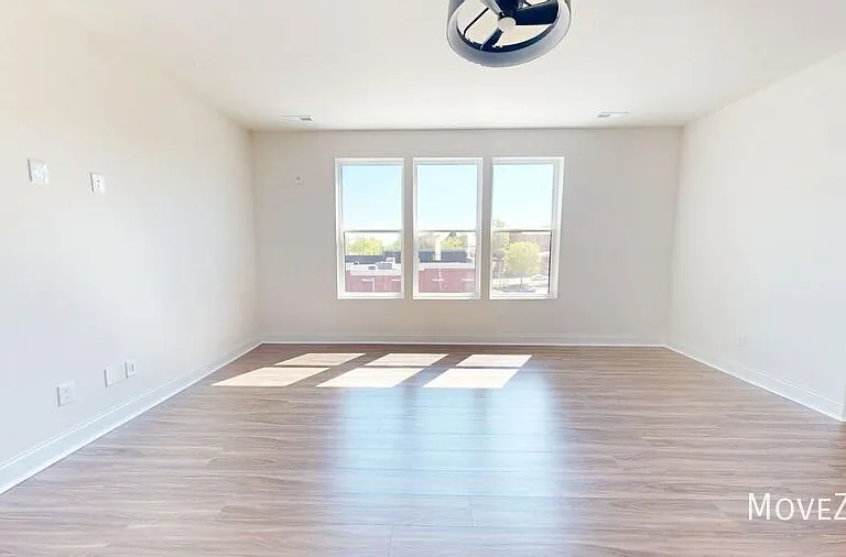 104 Ailey Brook Way #200 — Photo 14