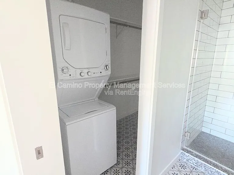 425 E Wellington Ave #1108 — Photo 11
