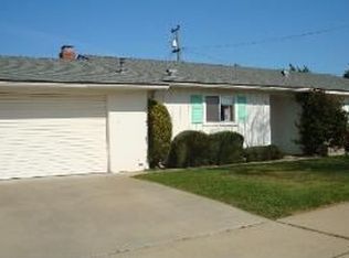 1285 Via Del Carmel, Santa Maria, CA 93455