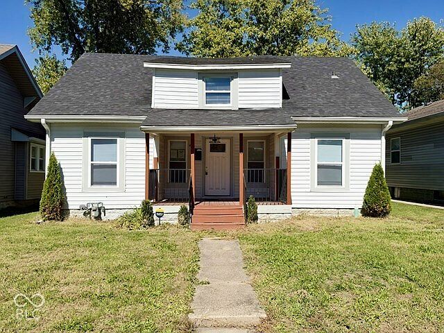 1st image of 2910 Meredith Ave