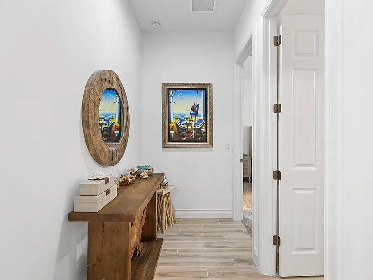 9368 Cantal Cir E — Photo 27