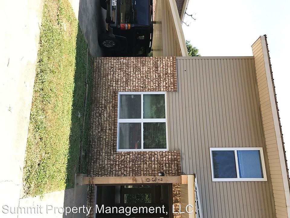1st image of 730 N Betty Jo Dr