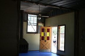 1st image of 128 E Castlewood St