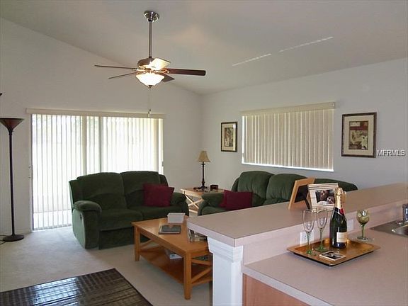 2nd image of 127 Southampton Dr